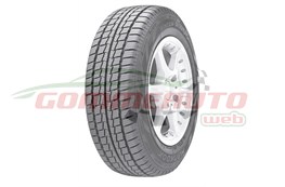 COP. 205/75R16C HANKOOK RW06 110R M+S